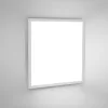 ORO BACKLIT LED 36W 60X60 NW