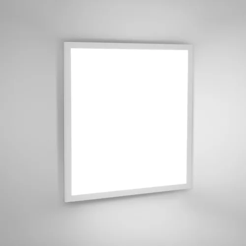 ORO BACKLIT LED 36W 60X60 NW