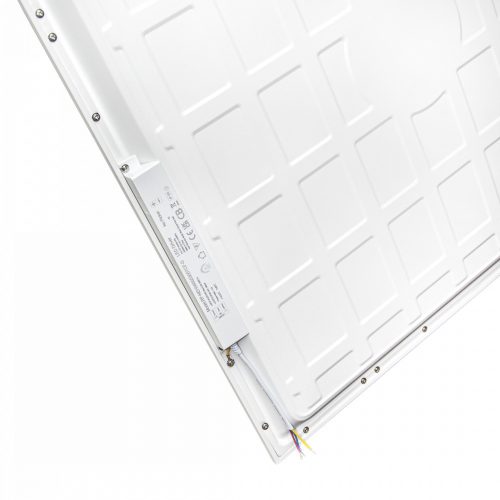 ORO BACKLIT LED 36W 60X60 NW