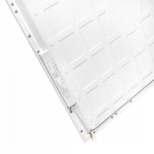 ORO BACKLIT LED 36W 60X60 NW