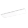 ORO BACKLIT LED 36W 30X120 NW