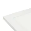 ORO BACKLIT LED 36W 30X120 NW