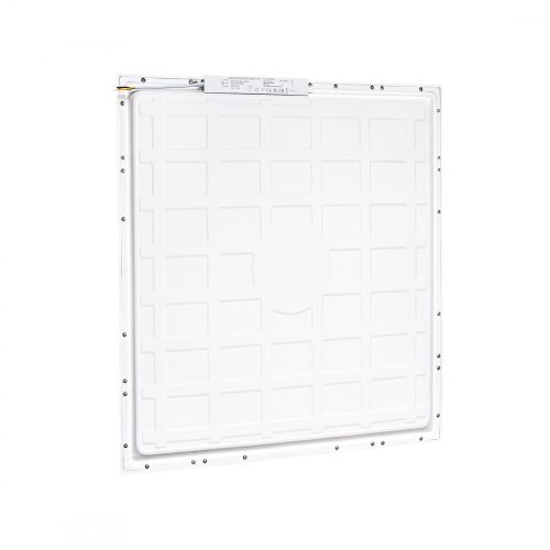 ORO BACKLIT LED 36W 30X120 NW