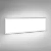 ORO BACKLIT LED 36W 30X120 NW
