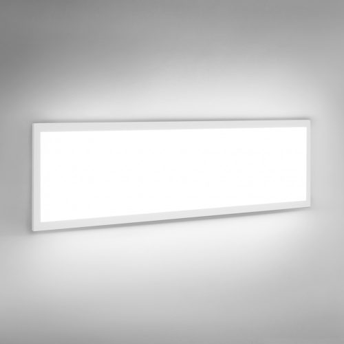 ORO BACKLIT LED 36W 30X120 NW