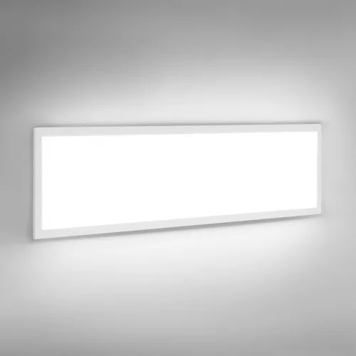 ORO BACKLIT LED 36W 30X120 NW