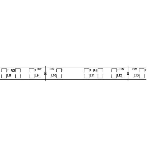 ORO-STRIP-300L-SMD-2835-NWD-WW-8MM