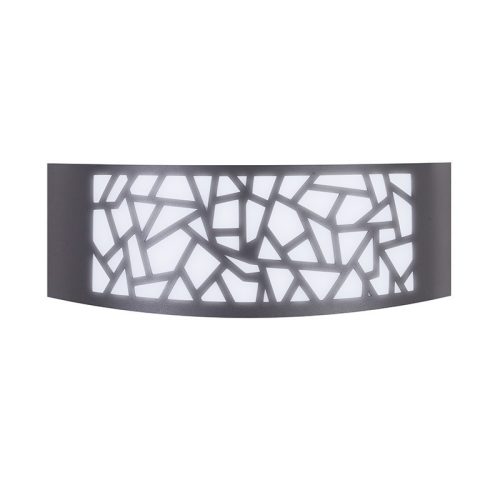 ORO-ZOE-2-GREY