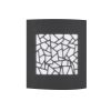 ORO-ZOE-3-GREY
