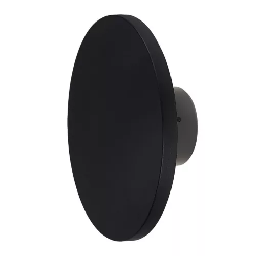 ORO-FALENA-8W-2-DW
