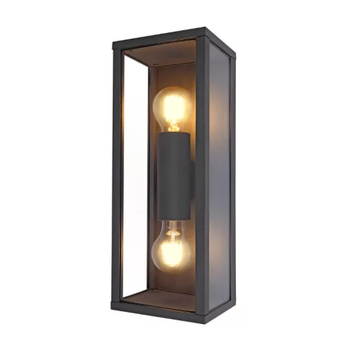 ORO-NYX-2-E27