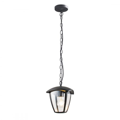 Lampa podwieszana WENA E27