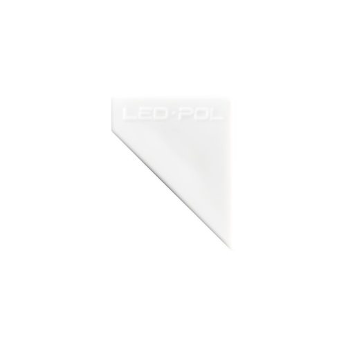 ORO-CAP-UNI-COR-R-WHITE