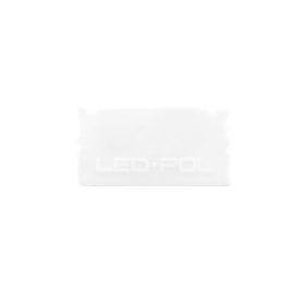 ORO-CAP-UNI-IN/OUT-WHITE