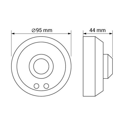 ORO-SENSO-MIC-1