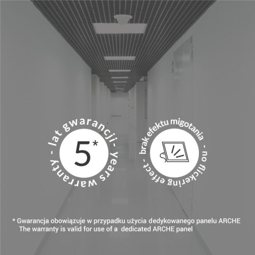 ORO-DRIVER-ARCHE-60W-0-10V