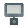 ORO-DIODO-30W-G-PIR-EXT-CW