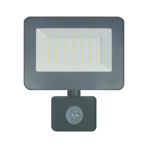 ORO-DIODO-30W-G-PIR-EXT-CW