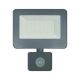 ORO-DIODO-30W-G-PIR-EXT-CW