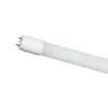 ORO-T8-150-GLASS-DW-II