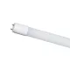 ORO-T8-60-BASIC-9W-DW-III