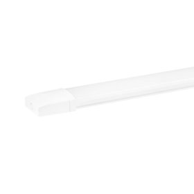 ORO-NITRA-18W-DW-L