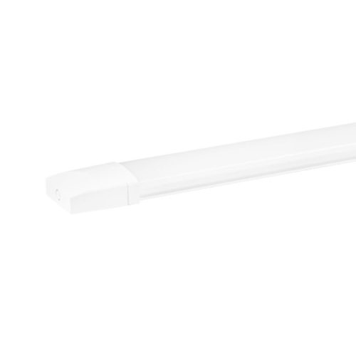 ORO-NITRA-18W-DW-L
