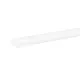 ORO-NITRA-18W-DW-L