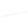 ORO-NITRA-36W-DW-L