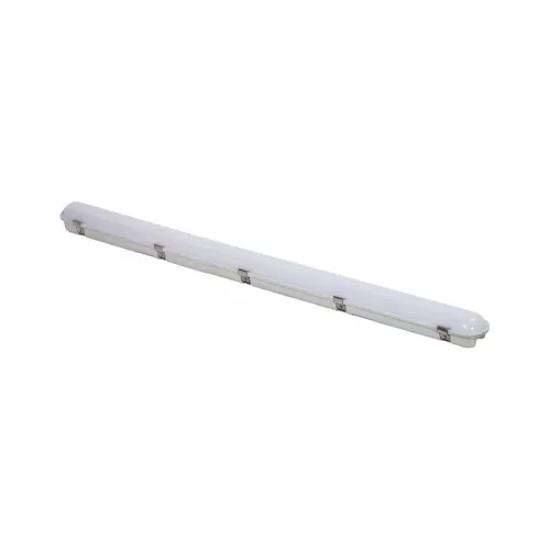 ORO-SFERIS-18W-DW-L-III
