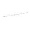 ORO-NAGEL-SWITCH-32W-56W-DW-L