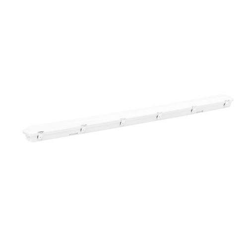 ORO-NAGEL-SWITCH-32W-56W-DW-L