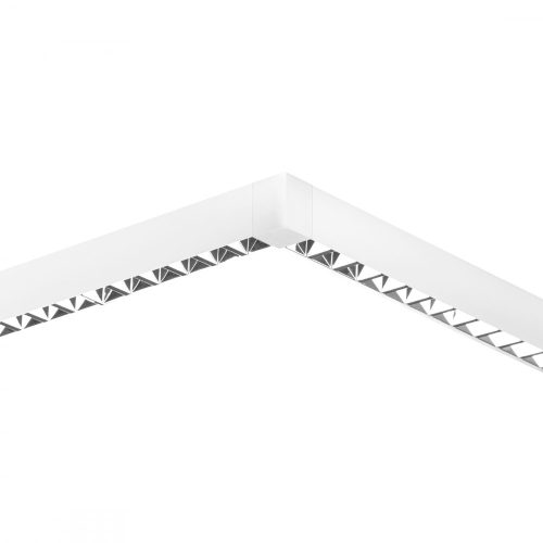 ORO-RAGGIO-WHITE-40W-DW-L