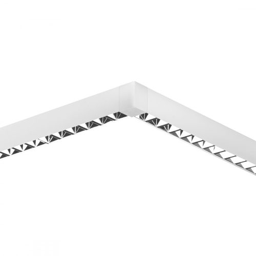 ORO-RAGGIO-SILVER-40W-DW-L