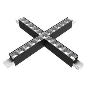 ORO-RAGGIO-WHITE-LED-X-CONNECT