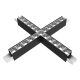ORO-RAGGIO-BLACK-LED-X-CONNECT
