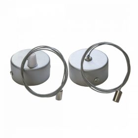 ORO-RAGGIO-LINK-SILVER-2