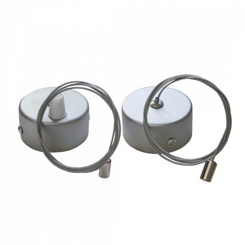 ORO-RAGGIO-LINK-SILVER-2