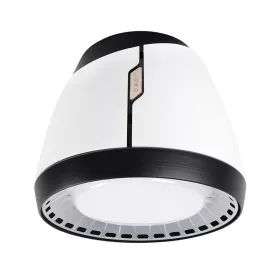 ORO-HB-AERO-150W-DW