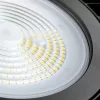 ORO-HB-ALIEN-120W-DW-II