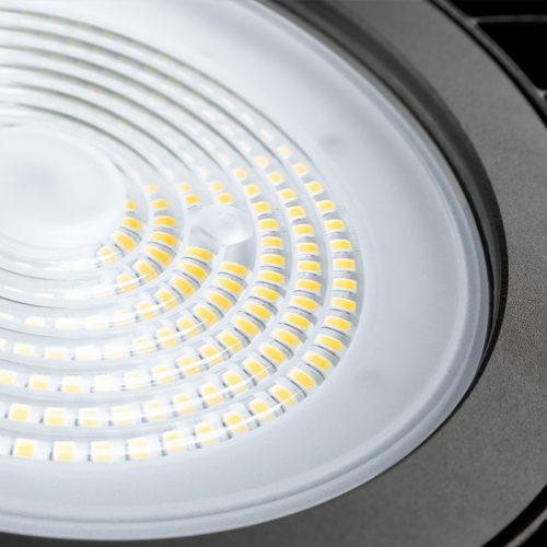 ORO-HB-ALIEN-120W-DW-II