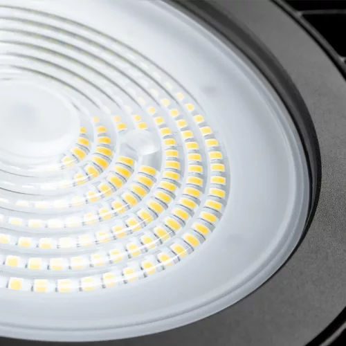 ORO-HB-ALIEN-120W-DW-II