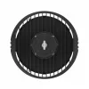 ORO-HB-DISK-200W-DW