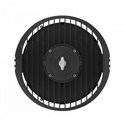 ORO-HB-DISK-200W-DW