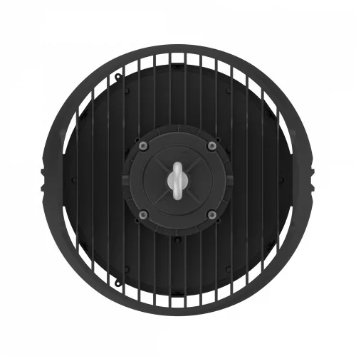 ORO-HB-DISK-200W-DW