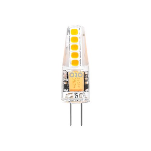 ORO-COMET-G4-1,8W-CW