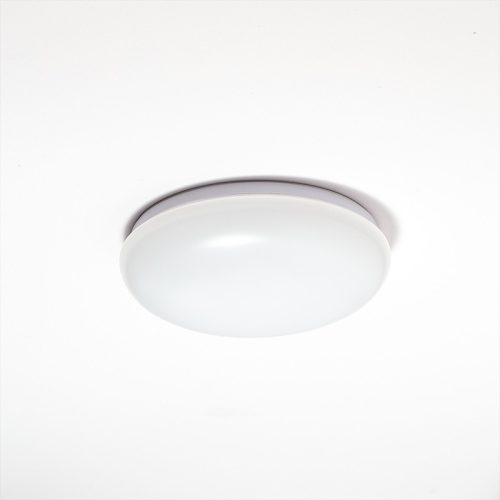 ORO-URAN-12W-DW