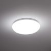 ORO-URAN-12W-DW