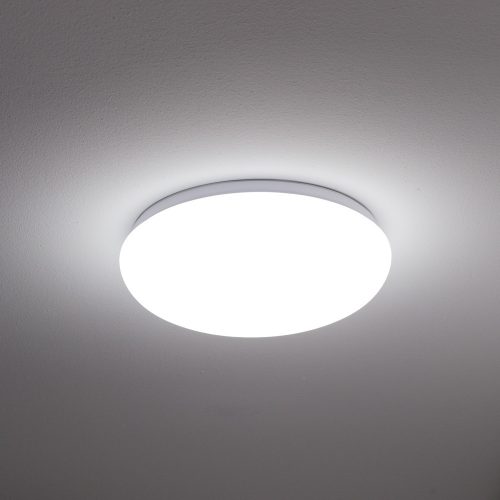 ORO-URAN-12W-DW