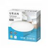ORO-URAN-18W-DW